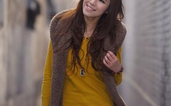 歪歪漫画免费进入SSS秘密教学